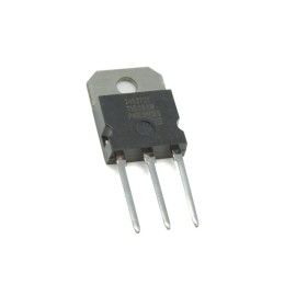 2SD612 Transistor BJT NPN...