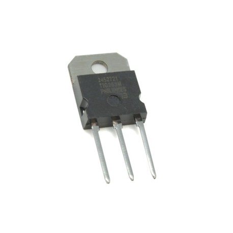 2SD612 Transistor BJT NPN...