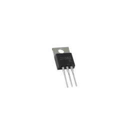2SD613 Transistor BJT NPN...