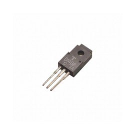 XS-337 Encoder Rotativo...