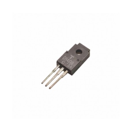 XS-337 Encoder Rotativo...