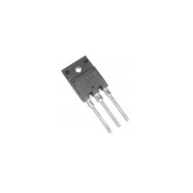 2SA1281 Transistor BJT PNP...