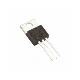 2SC4467 Transistor BJT NPN...