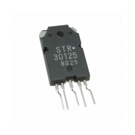 TIC253M TRIAC 600V 20A TO-3P-3