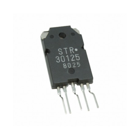 TIC253M TRIAC 600V 20A TO-3P-3