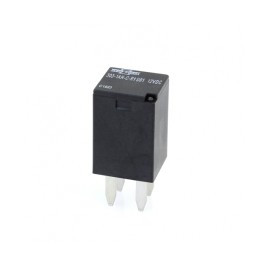 2SD1062 Transistor BJT NPN...