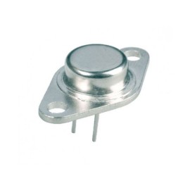 2SD1402 Transistor BJT NPN...