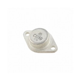 KTD2058 Transistor BJT NPN...