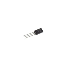 2SD2439 Transistor...