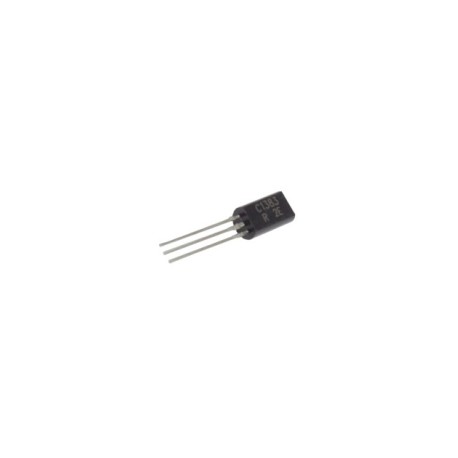 2SD2439 Transistor...