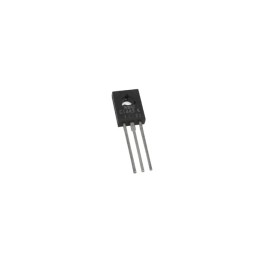 303-1AH-C-R1-U01-12VDC...