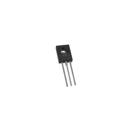303-1AH-C-R1-U01-12VDC...