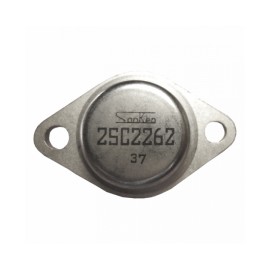 2SC1059 Transistor  BJT NPN...