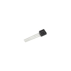 2SC1383 Transistor BJT NPN...