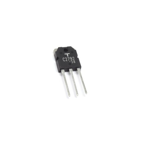 2SC1318 Transistor BJT NPN...