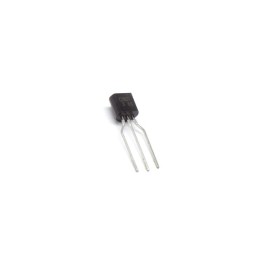 2SC1025 Transistor BJT NPN...