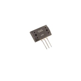 2SC1755 Transistor BJT NPN...