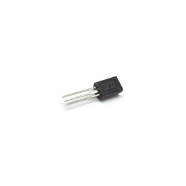 2SC1384 Transistor BJT NPN...