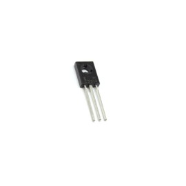 2SC1449 Transistor BJT NPN...