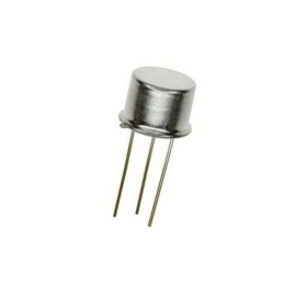 2SC1048 Transistor BJT NPN...