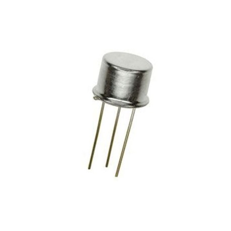 2SC1048 Transistor BJT NPN...