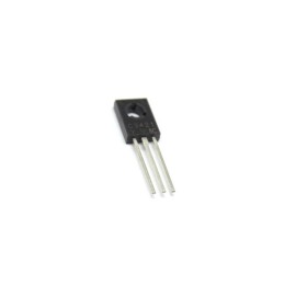 2SC2236 Transistor BJT NPN...