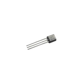 2SC2751 Transistor BJT NPN...