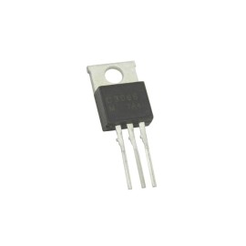 2SC2878 Transistor BJT NPN...