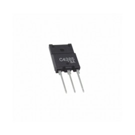 2SC3279 Transistor BJT NPN...
