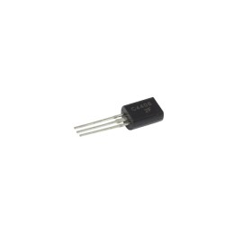 2SC3086 Transistor BJT NPN...