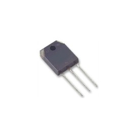 XS-343 Modulo Lector RFID,...