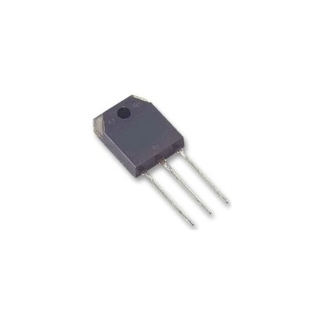 XS-343 Modulo Lector RFID,...