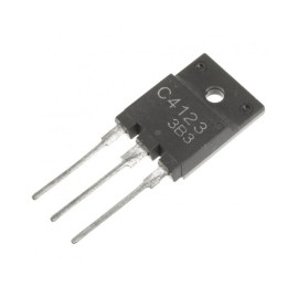 SAW15-050- 3000UD-C...