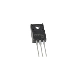 660-329  Portapila para 1...