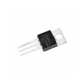 IRLB8314PBF Transistor...