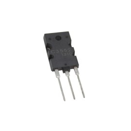 2SC3552 Transistor BJT NPN...