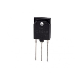 2SC3281 Transistor BJT NPN...