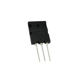 2SC3423 Transistor BJT NPN...