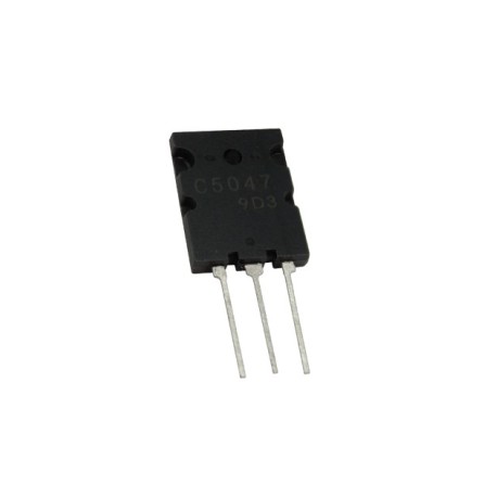 2SC3423 Transistor BJT NPN...