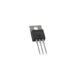 2SC4385 Transistor BJT NPN...