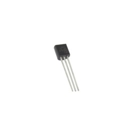 2SC4064 Transistor BJT NPN...