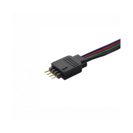 2SC4123 Transistor BJT NPN...