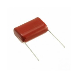 KTC4370 Transistor BJT NPN...