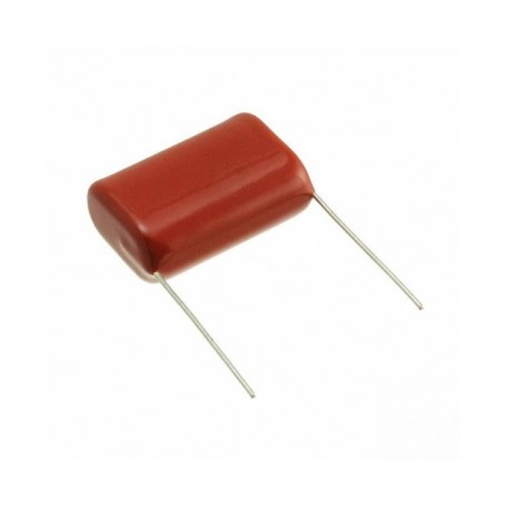 KTC4370 Transistor BJT NPN...