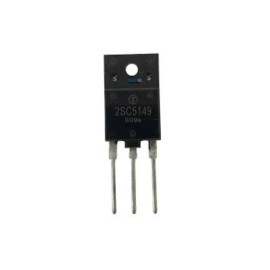 2SC5149 Transistor BJT NPN...