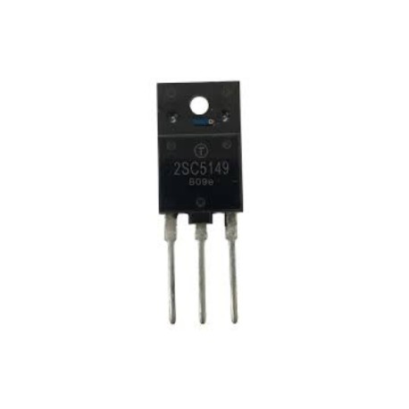 2SC5149 Transistor BJT NPN...