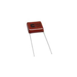2SC5448 Transistor NPN,...