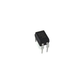 2SD288 Transistor BJT NPN...