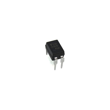 2SD288 Transistor BJT NPN...