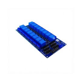 2SD789 Transistor BJT NPN...